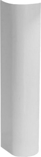 АТТИКА Пьедестал (PD.FS/Attica/N/WHT.G/S1)