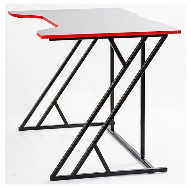 Стол компьютерный Грид