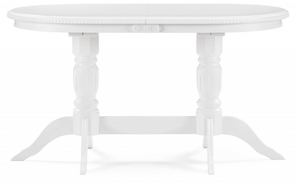 Стол обеденный Эритрин