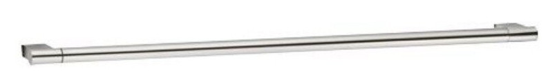 14901010600 PLAN Полотенцедержатель 600 мм, хром