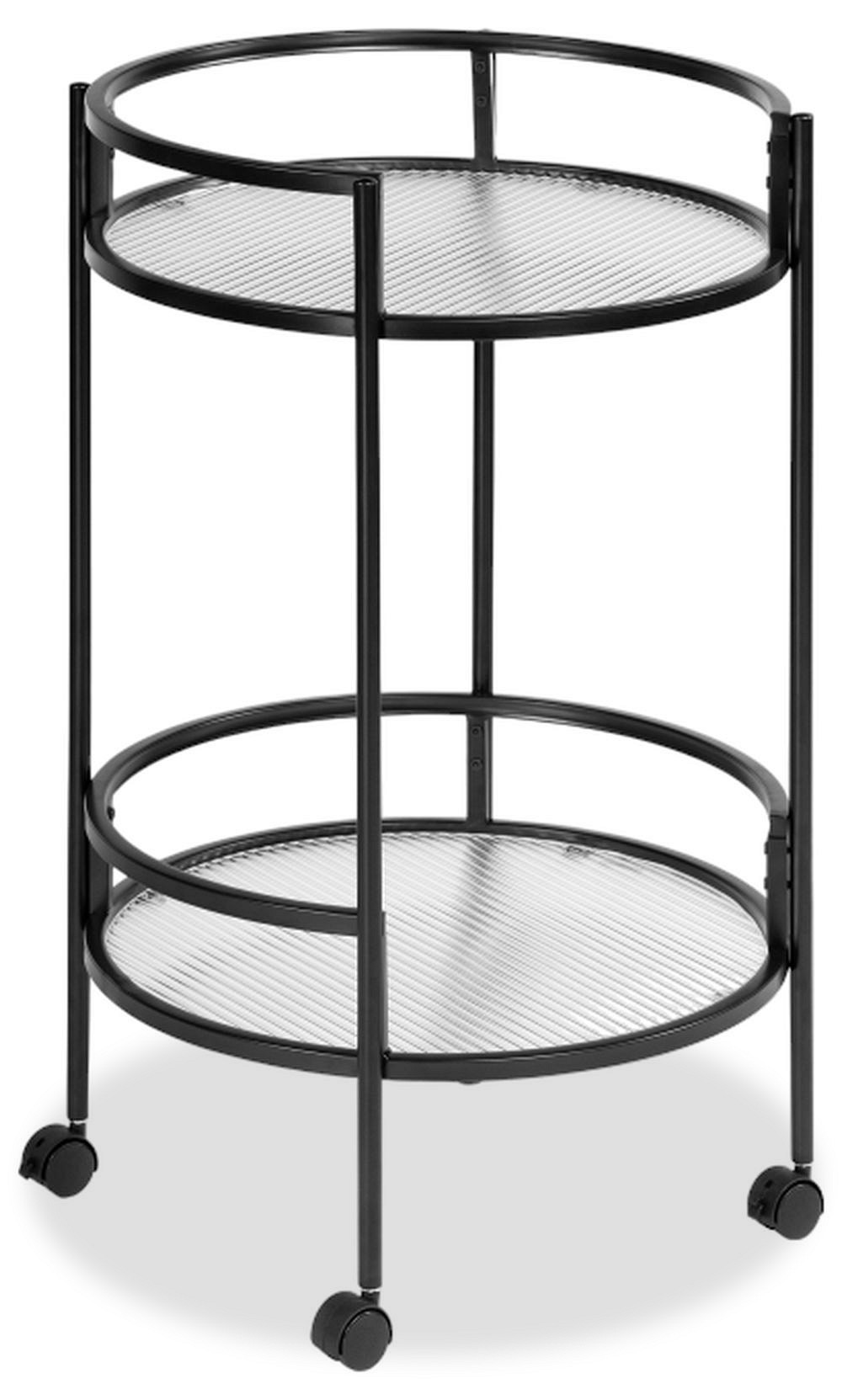 Стол сервировочный Kotani