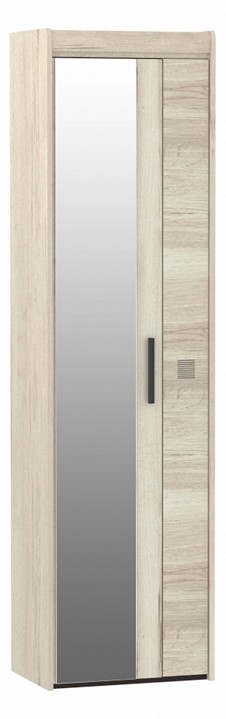 Зеркало настенное Мале