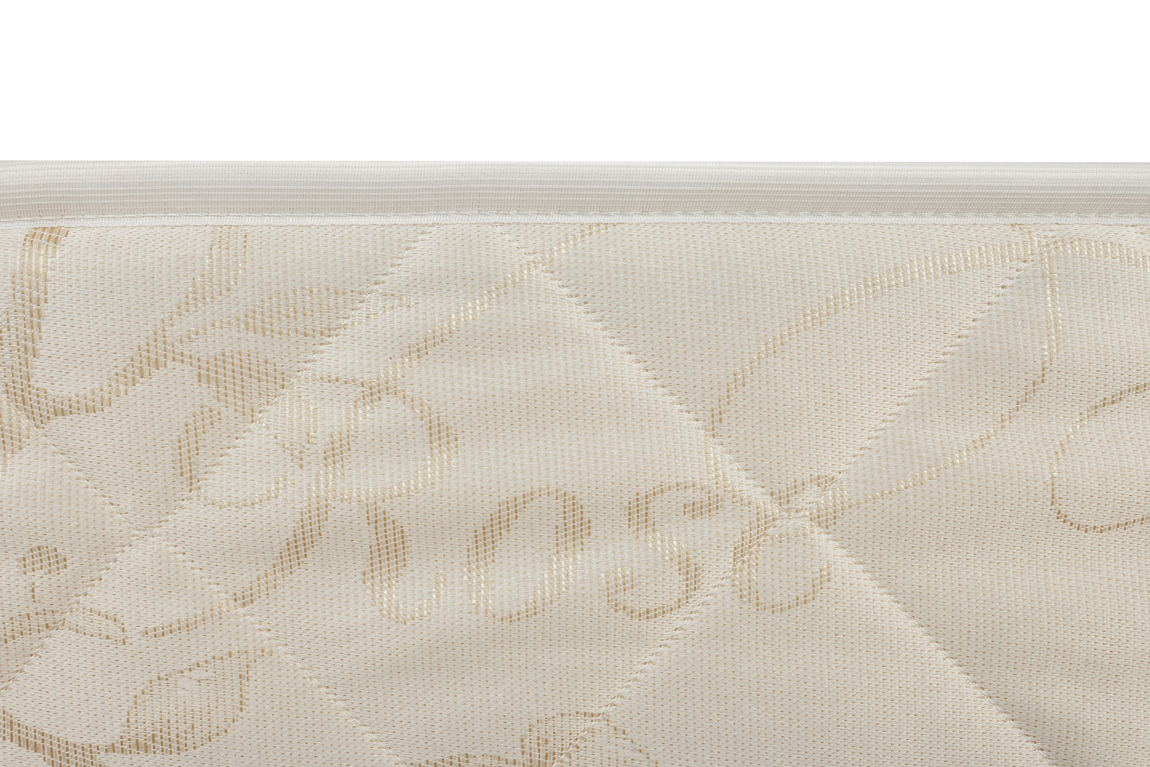 Матрас Аскона Balance Status высота 20 см