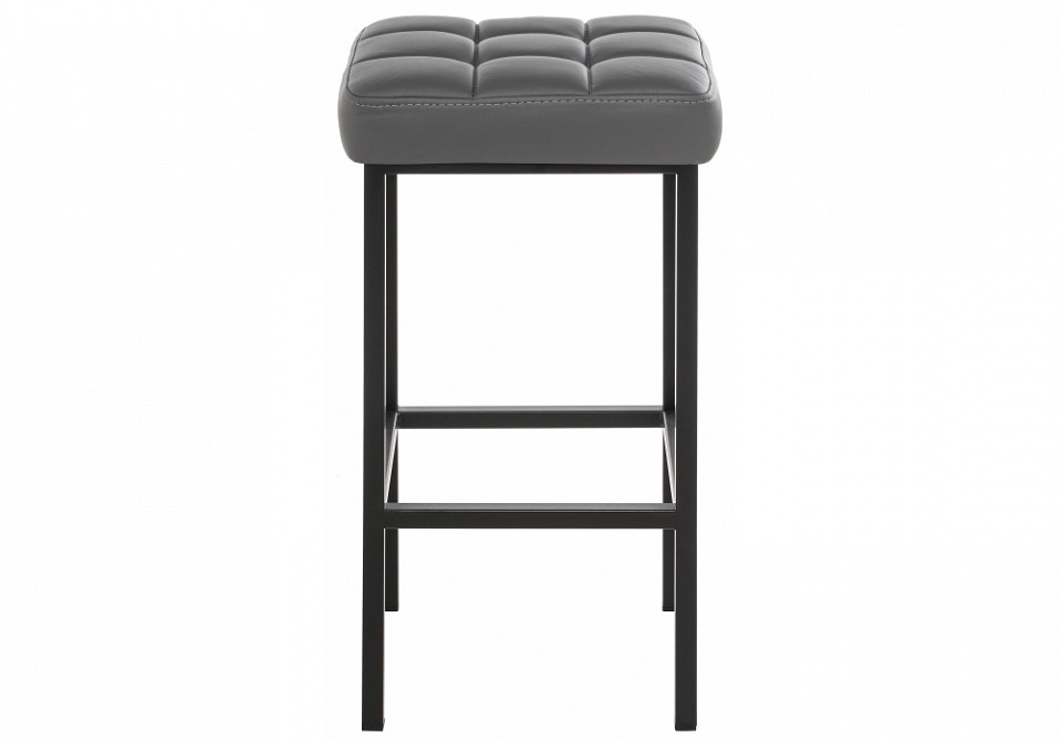 Табурет барный Лофт