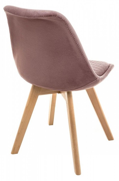 Набор обеденный Арги