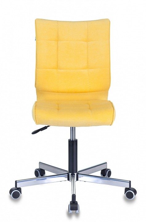 Стул компьютерный CH-330M