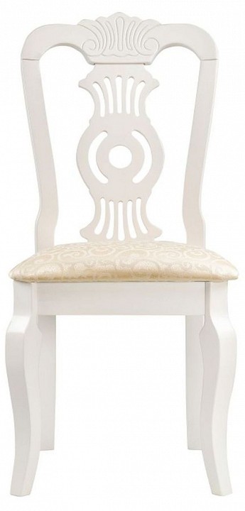 Набор обеденный Кодама