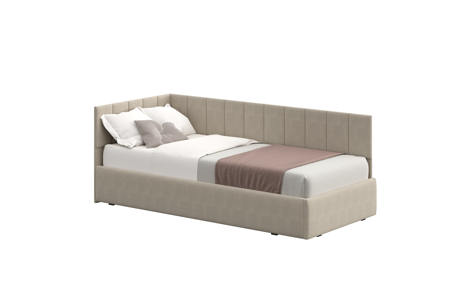 Детская Бали. Комплект 7