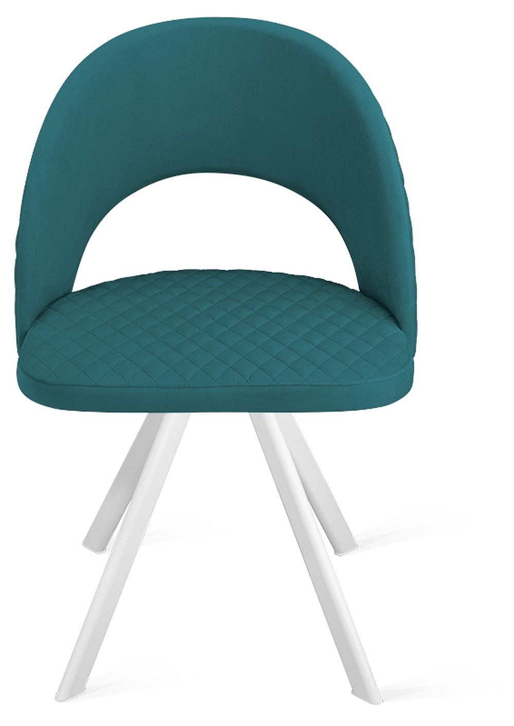 Стул Гэтсби К2