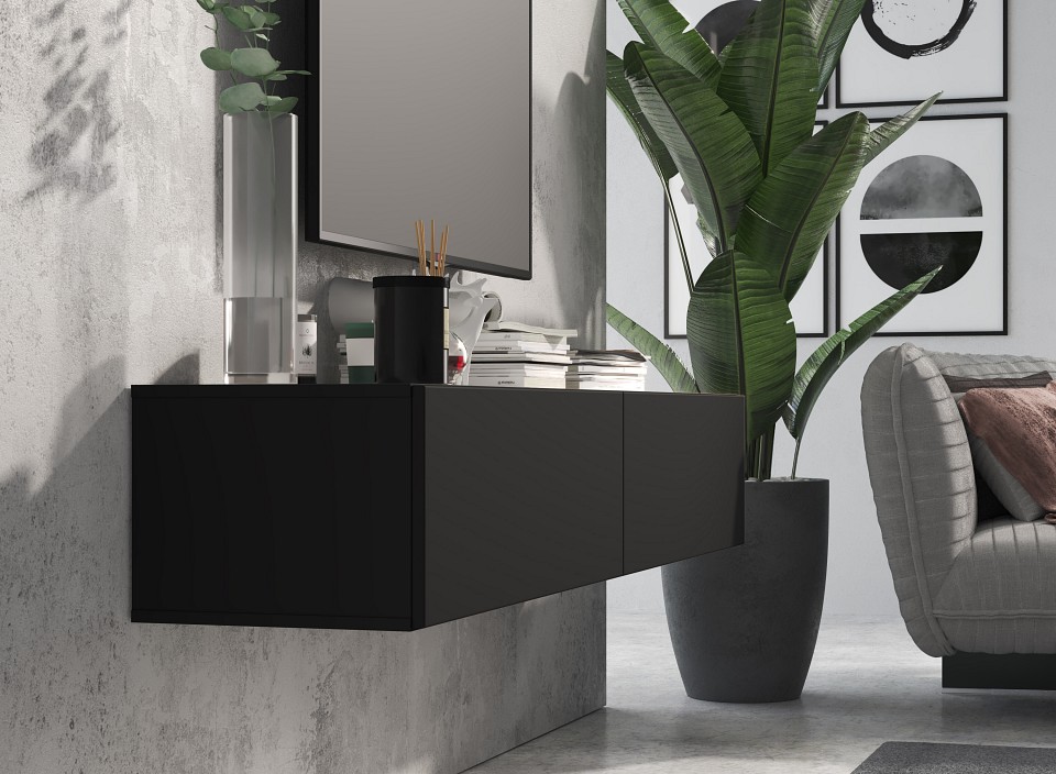 Тумба под ТВ Somero V