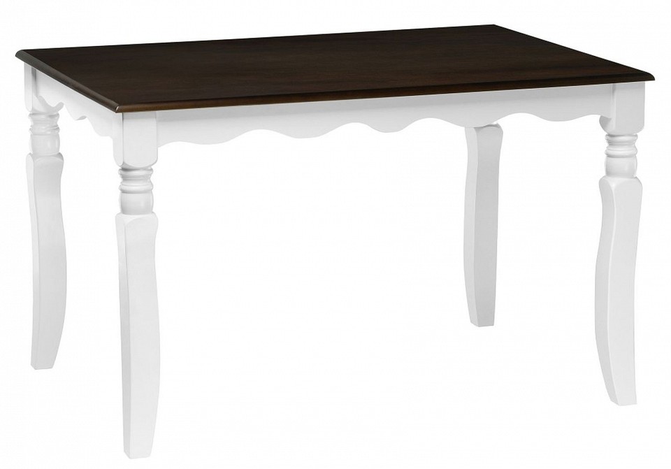 Набор обеденный Нивре