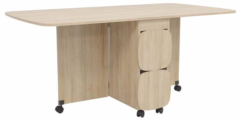 Набор кухонный 1-6701