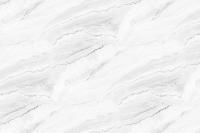 Кромка HPL Azurita white 8110 с клеем