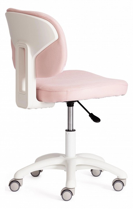 Стул компьютерный Junior