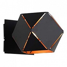 Бра ST-Luce Enigma SL258.401.01