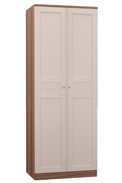 Шкаф для одежды Лестер