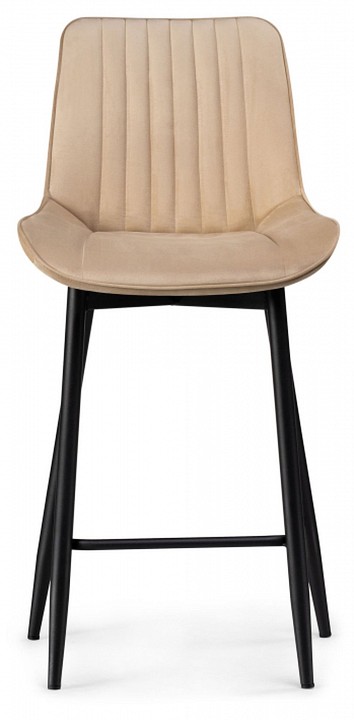 Стул барный Седа К
