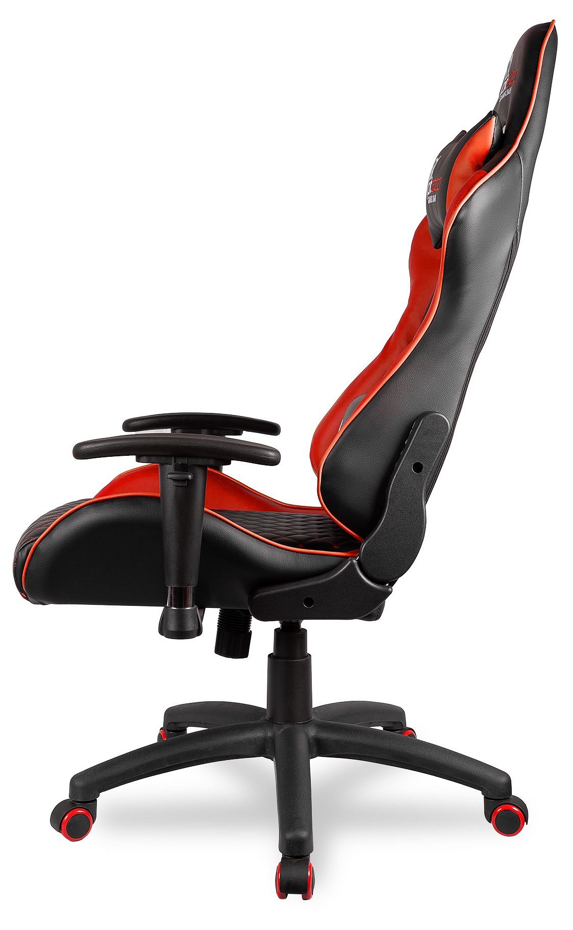 Кресло игровое BX-3813/Red