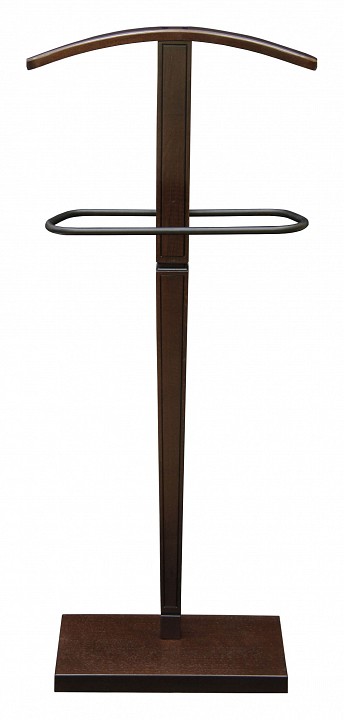 Вешалка для костюма Васко В 70