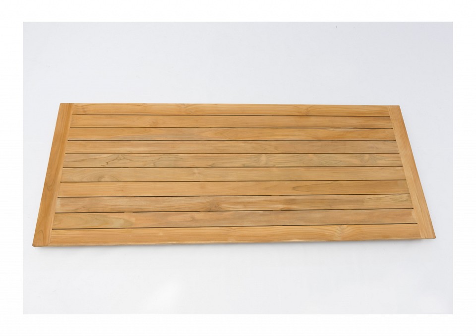 Стол обеденный Lyon 220