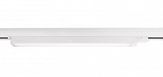 Накладной светильник Deko-Light  707015