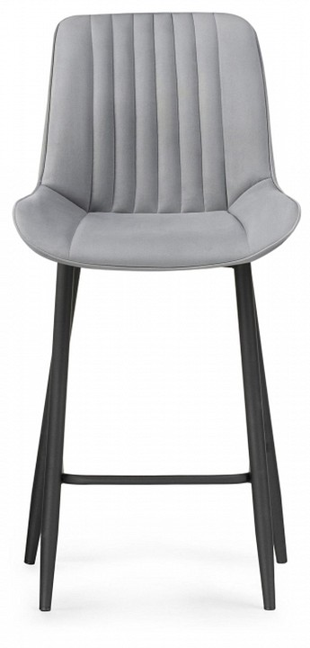Стул барный Седа К