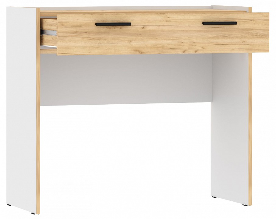 Гарнитур для спальни Оттавия