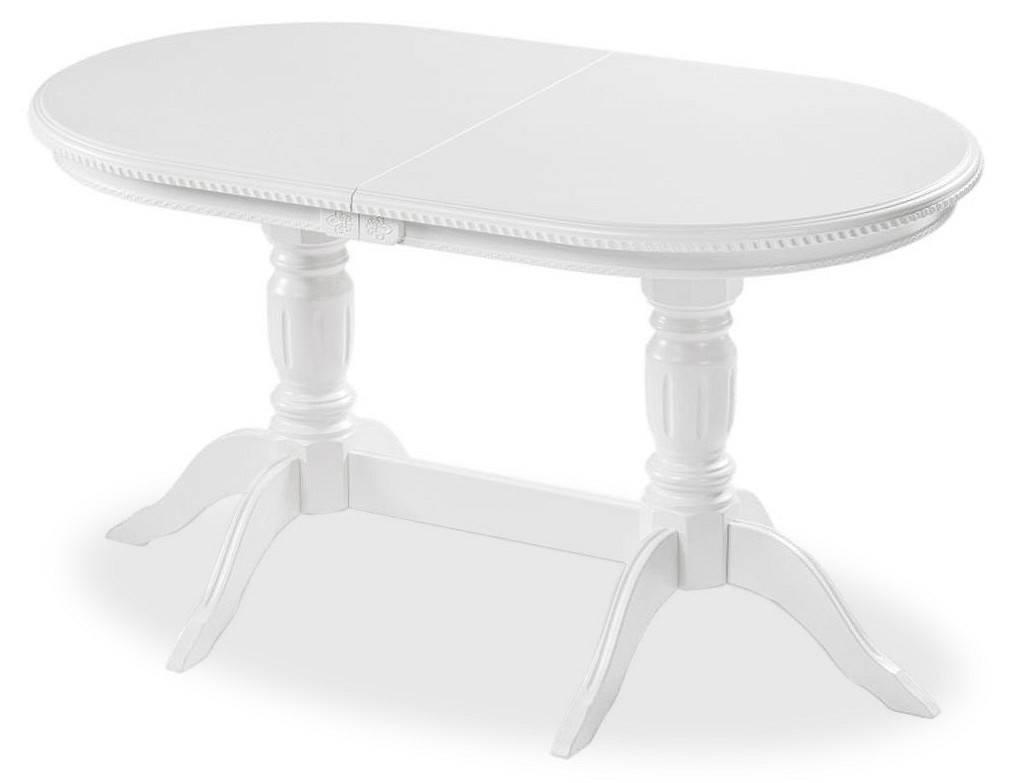 Стол обеденный Эритрин