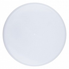 Встраиваемый светильник Volpe ULM-Q250 UL-00006756