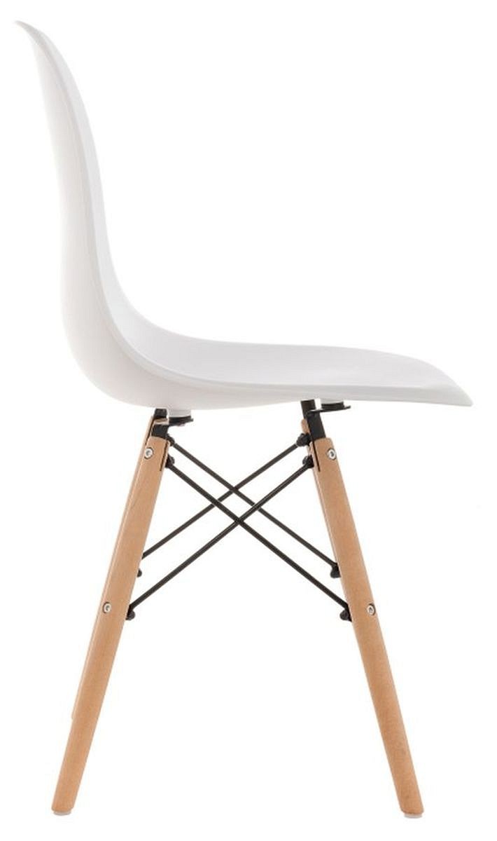 Набор обеденный Гуанора