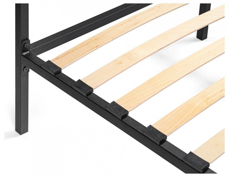 Кровать односпальная Фади