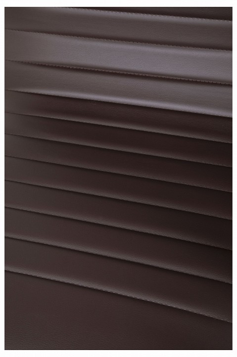 Кресло компьютерное CLG-620 LXH-B