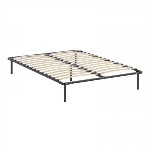 Ортопедическое основание сборное 140х200