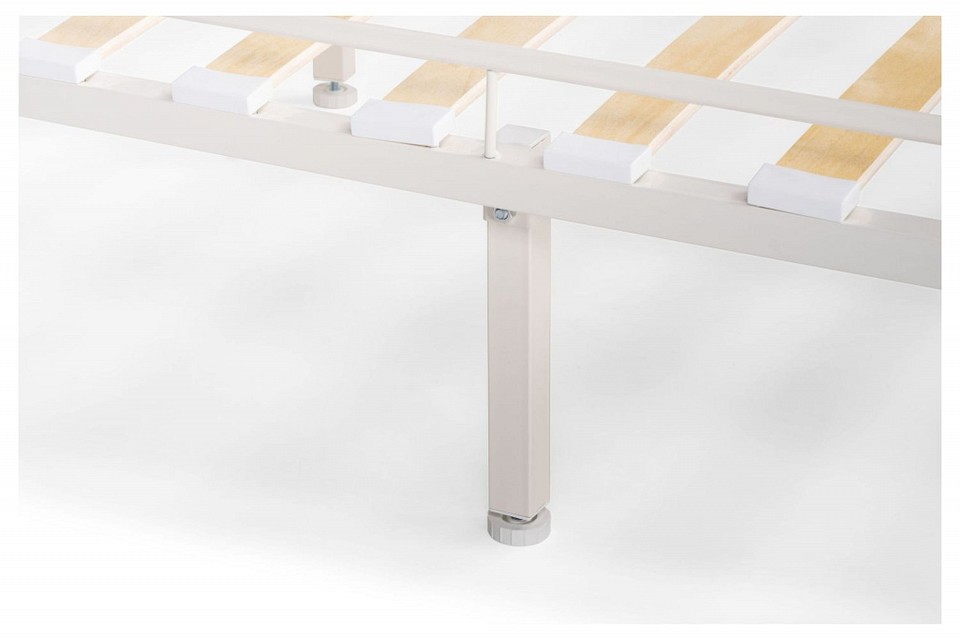 Кровать полутораспальная Иоханна