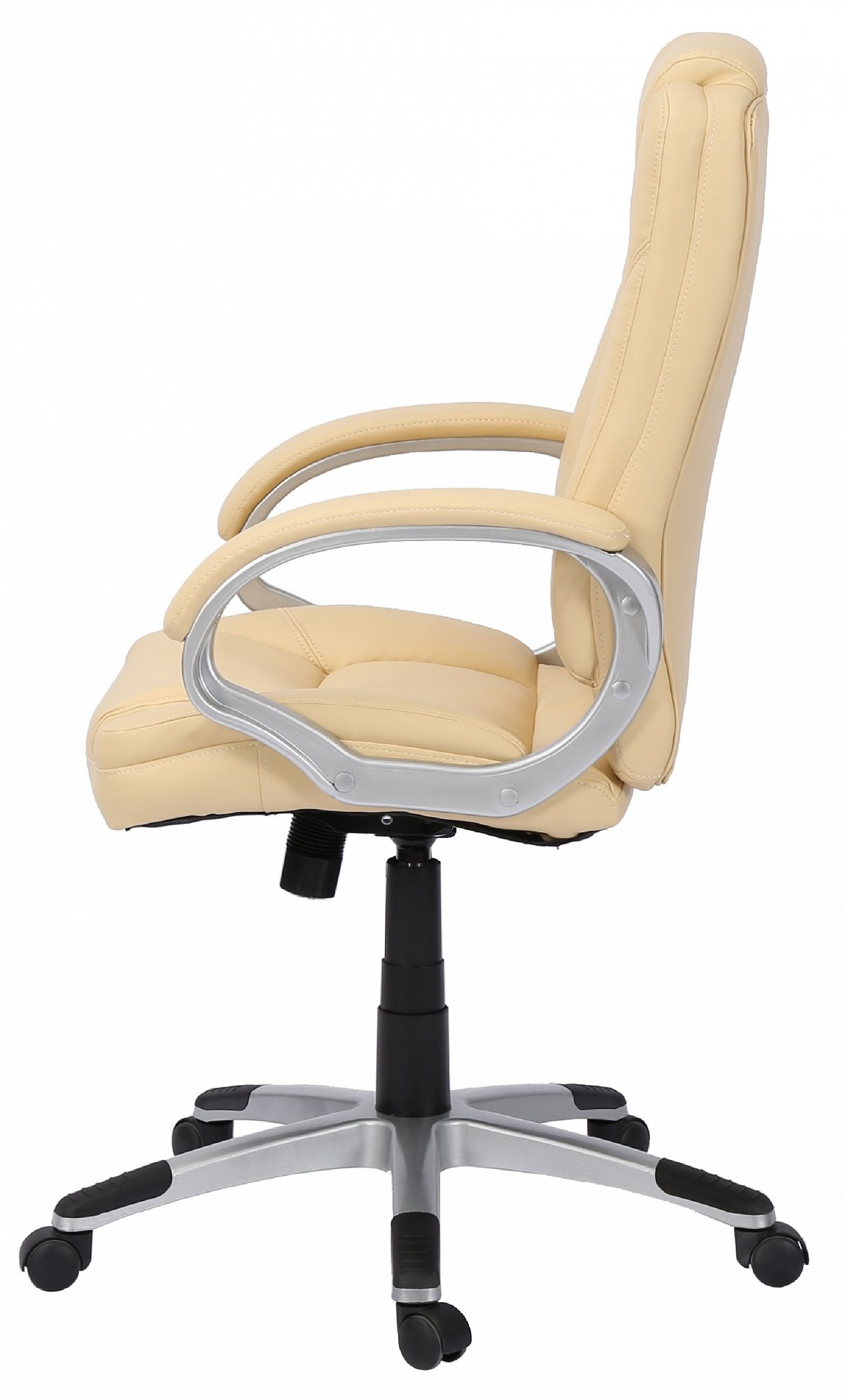 Кресло компьютерное College BX-3177/Beige