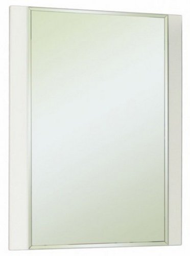 1A133702AA010 Зеркало Ария 65 белый