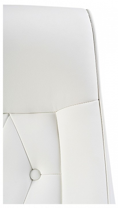 Кресло компьютерное Sarabi