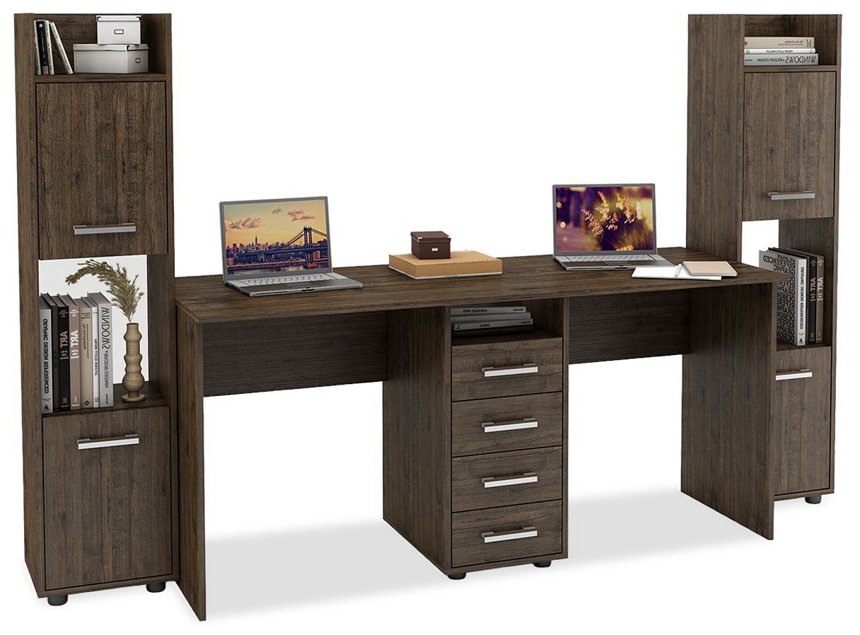 Набор для детской Остин-8