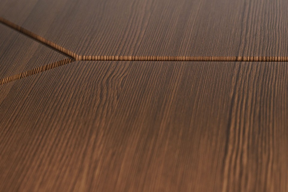 Стол журнальный Серфинг