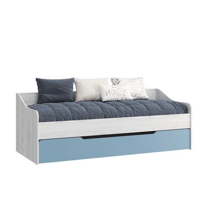 Кровать-софа 80х200 Стич