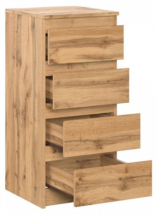 Комод Рунтроп