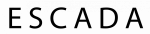 Escada