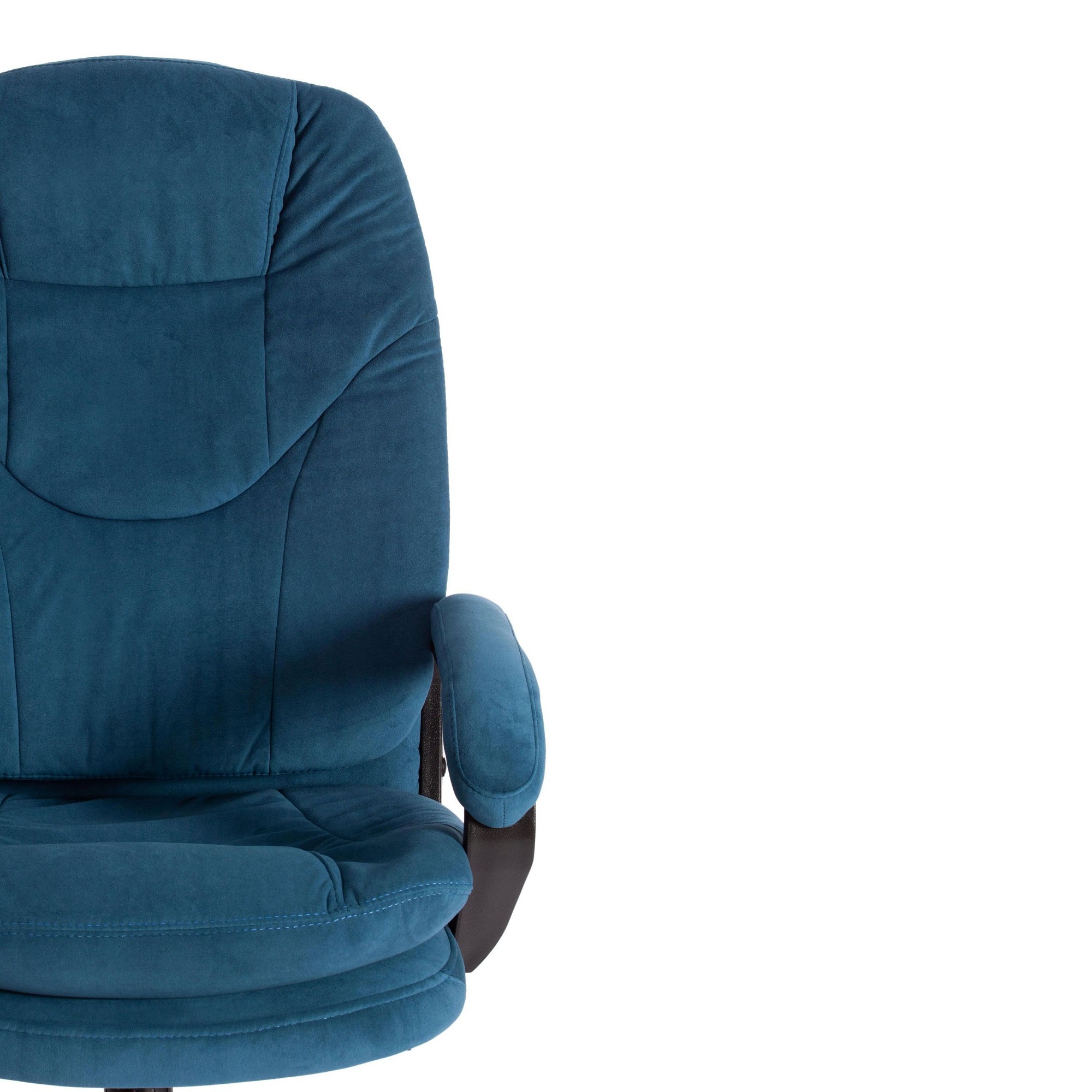 Кресло компьютерное Comfort LT