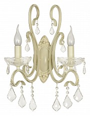 Бра Arti Lampadari Luminare Luminare E 2.1.2.601 C