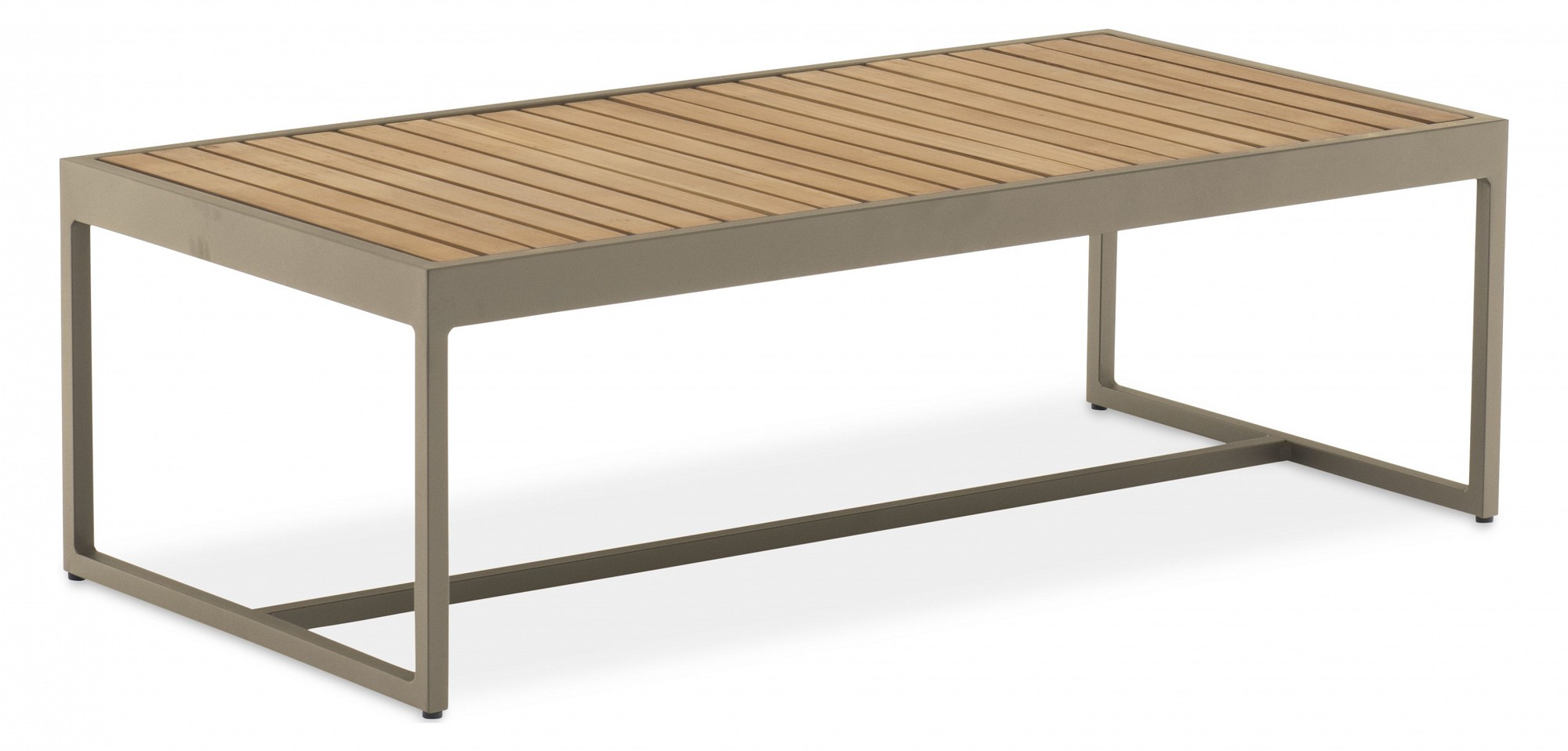 Стол журнальный Amal