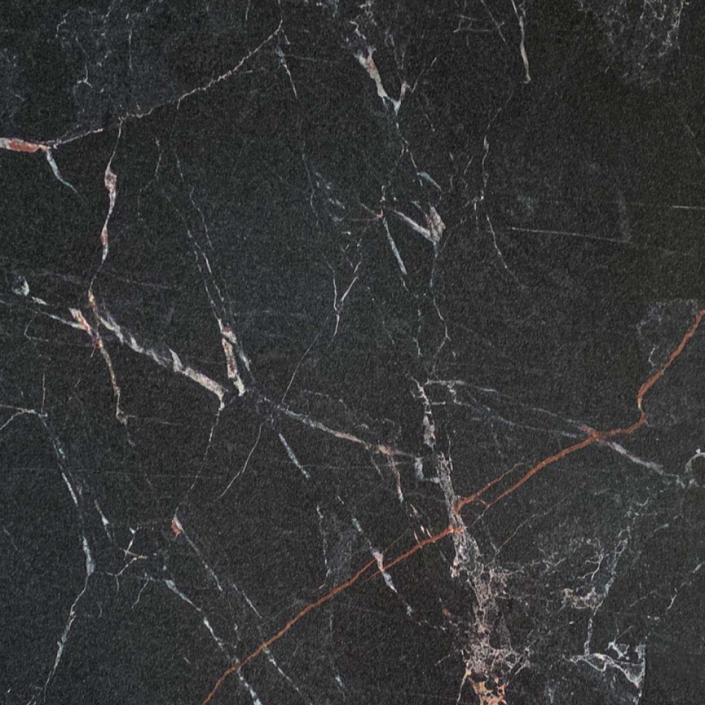 Столешница 38 мм 1,0 м, Мраморный берег