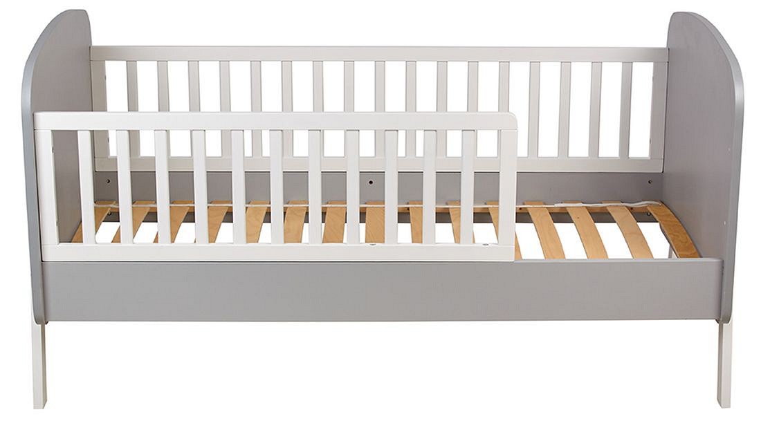 Кровать Polini kids Mirum 2000