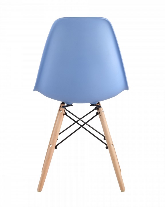 Стул Eames Wood