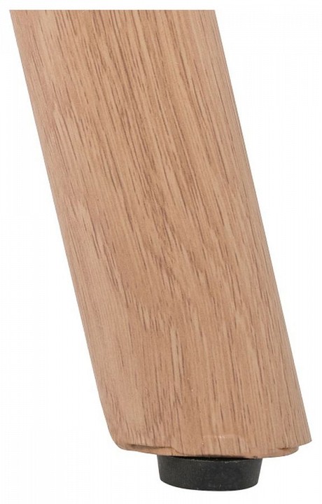 Набор обеденный Гуанора