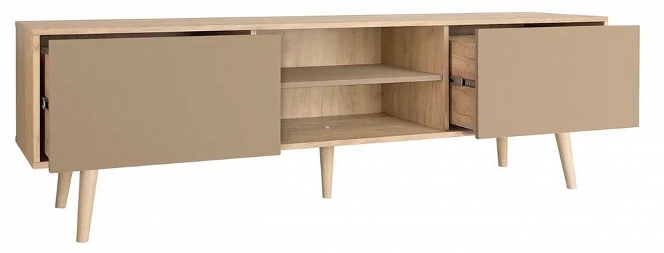 Тумба под ТВ 6-56010